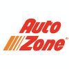 The average hourly wage for a District Manager at companies like AutoZone, Inc. . How much does autozone pay hourly